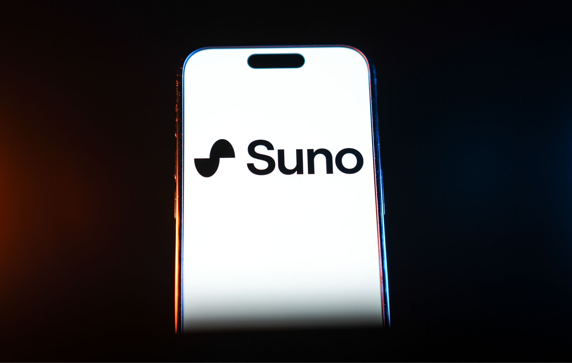 AI Music Generator Suno Loses Copyright Infringement Legal Case