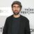 Thomas Bangalter Criticizes AI in Music as a Creative Bypass