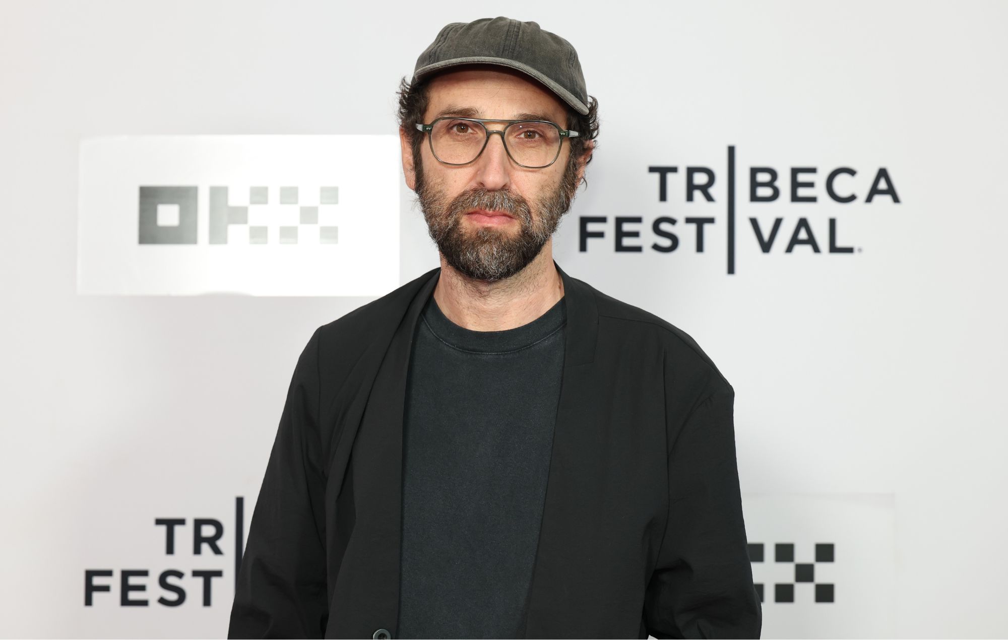 Thomas Bangalter Criticizes AI in Music as a Creative Bypass