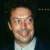Tim Curry, Iconic Actor and ‘Rocky Horror’ Star, Dies at 80