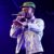 Tyler, The Creator Calls Out ‘Dead’ Crowd at All Points East