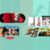 The Best Physical Media Releases Of August 2026