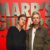 Johnny Marr and Noel Gallagher Reflect on Iconic Guitars