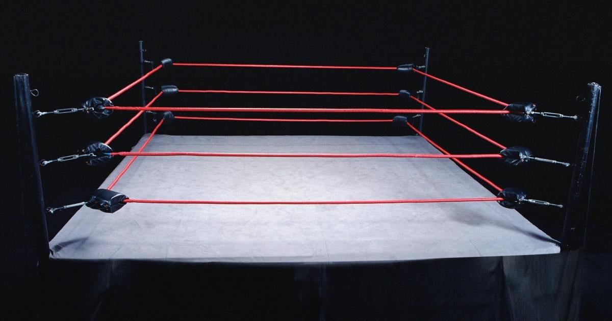 Professional Wrestling Legend 'Superstar' Bill Dundee Dead at 82