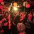 Electronic Groove & Listed Return to ADE with Fundraiser Honoring Philipp Jung