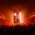 ADE and VibeLab Introduce the Nighttime Culture Index