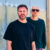 Audiojack Joins EG Podcast Series with New Anniversary Mix