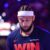 Ben Simmons Returns to NBA With Sacramento Kings Deal