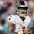 Atlanta Falcons QB Update: Injury Sidelines Starter Ahead of Week 1