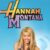 Emily Osment Reflects on Working with Dolly Parton on ‘Hannah Montana’