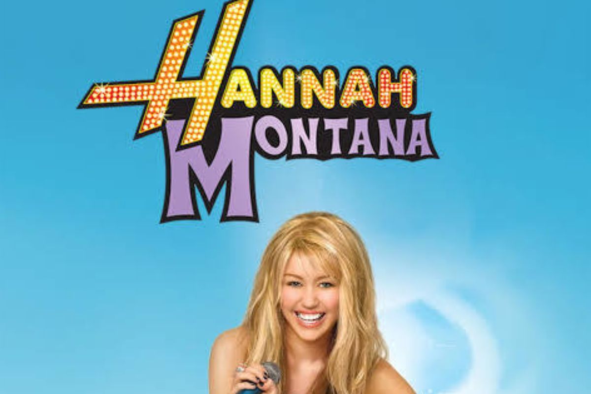 Emily Osment Reflects on Working with Dolly Parton on 'Hannah Montana'