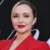 Police Reveal Working Theory on Hayden Panettiere’s Cause of Death