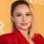 Hayden Panettiere’s Ex-Partner and Brother Involved in South Carolina Bar Incident