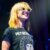 Hayley Williams Shows Solidarity with Artists Who Left Ed Sheeran Tour
