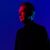 John Digweed Drops New Apple Music Mix Ahead of Northern Exposure Release