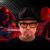 Louie Vega’s Elements Of Life Returns with Soulful New Single ‘Soar’