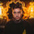 Maceo Plex Delivers Powerful Remix of Empire of the Sun’s ‘DNA’
