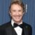 Martin Short Rips Up Emmy Speech After Loss
