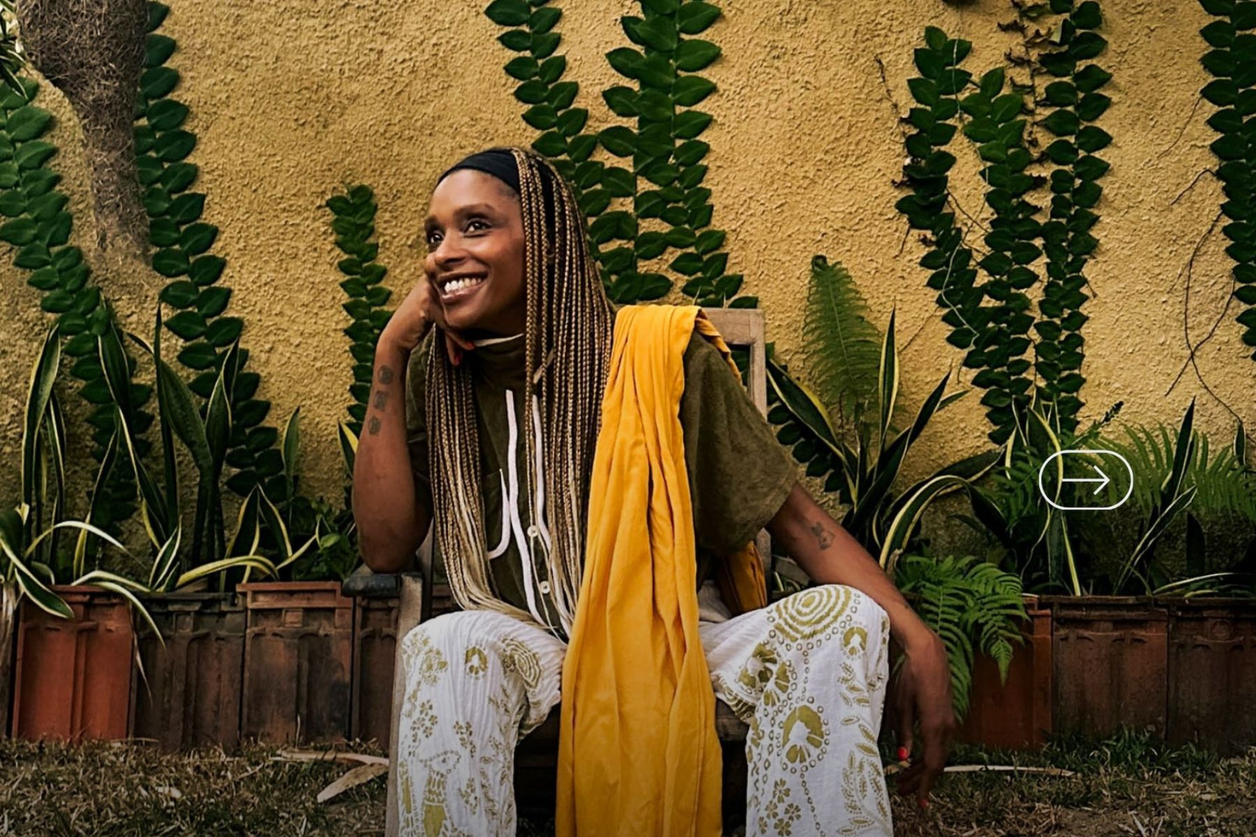 Megatronic Revisits ‘There’s Truth In Gospel’ with Remix Package