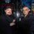 Modeselektor Announce New Album ‘MDSLKTR’ and Share Lead Single ‘Aorta’
