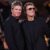Noel Gallagher Reflects on Reconciliation with Brother Liam
