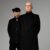 Pet Shop Boys Announce New Album ‘A Man From The Future’