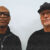 Robert Hood and Radio Slave Mark Rekids’ 300th Release