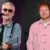 Billy Bragg Criticizes Ed Sheeran Over Tour Controversy