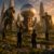 Satēlite Records and Early Reflections Collaborate on ‘Silensis’