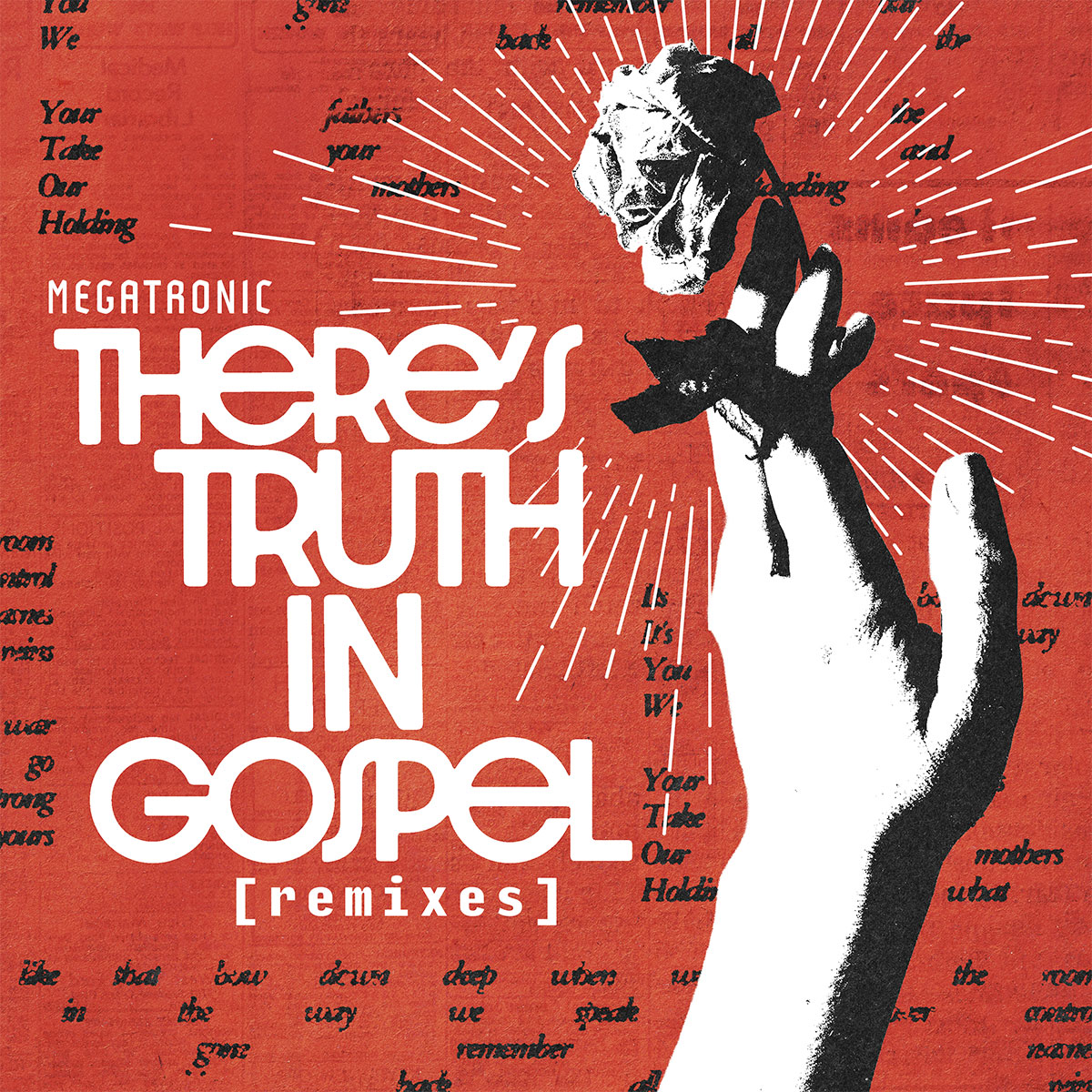 There's Truth In Gospel Remixes