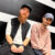 Teho and Thaylo Reunite on ‘Lose Myself’ Featuring S:NE