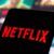 Netflix’s Top Movie Is a Star-Studded Psychological Thriller