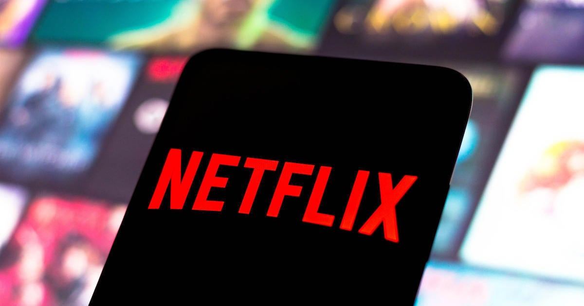 Netflix's Top Movie Is a Star-Studded Psychological Thriller