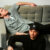 by.design bring groove-led session to EG After series