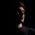 COQUEIT Makes His Mark with ‘Return’ EP on Melorama Música