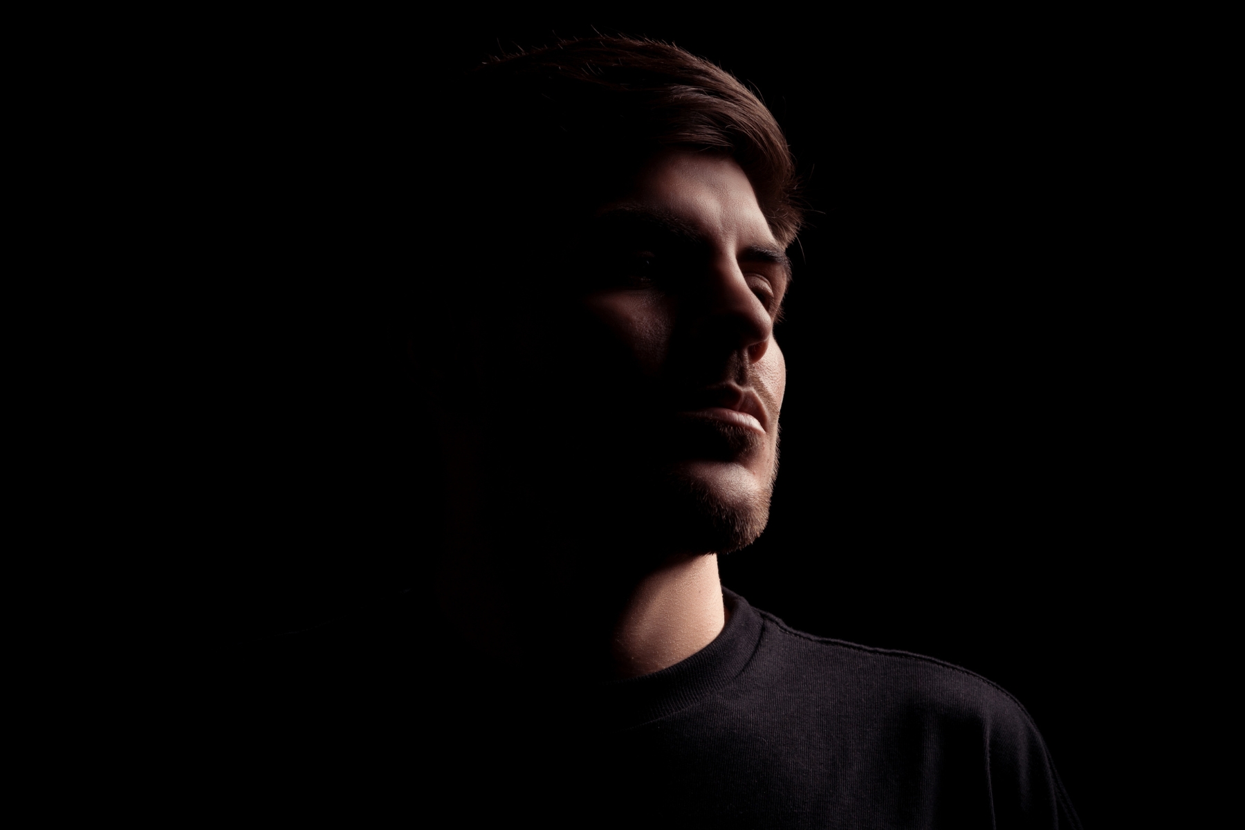 COQUEIT Makes His Mark with 'Return' EP on Melorama Música