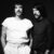 Death From Above 1979 Announce New Album ‘Private Lives’ and North American Tour
