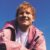 SNL UK Satirizes Ed Sheeran and Robert Kraft Amid Controversy