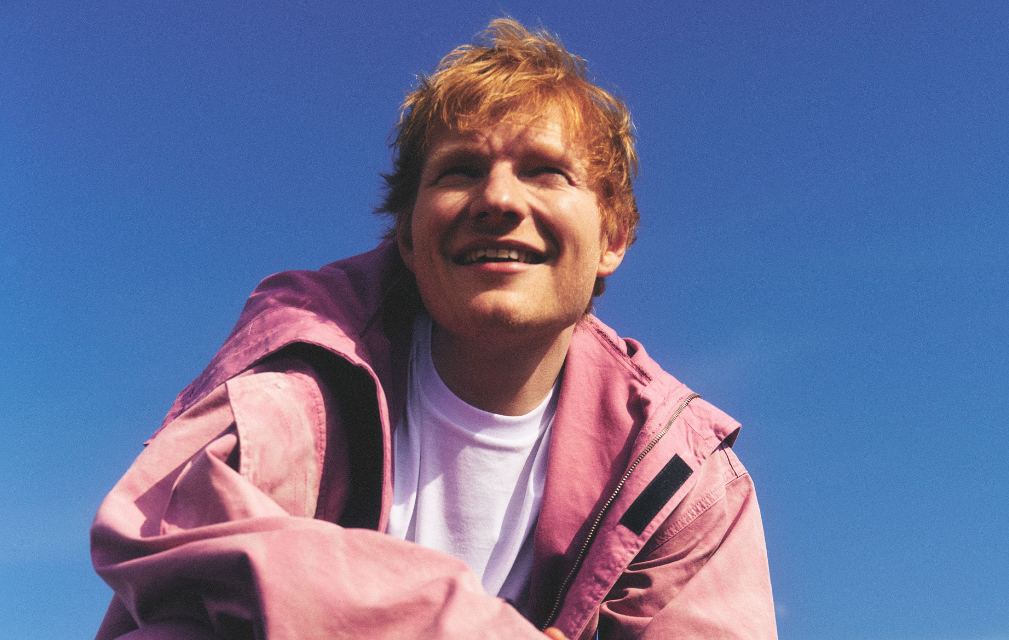 SNL UK Satirizes Ed Sheeran and Robert Kraft Amid Controversy