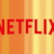 Netflix’s Top 4 Movies Today: Sunday, Sept. 13, 2026