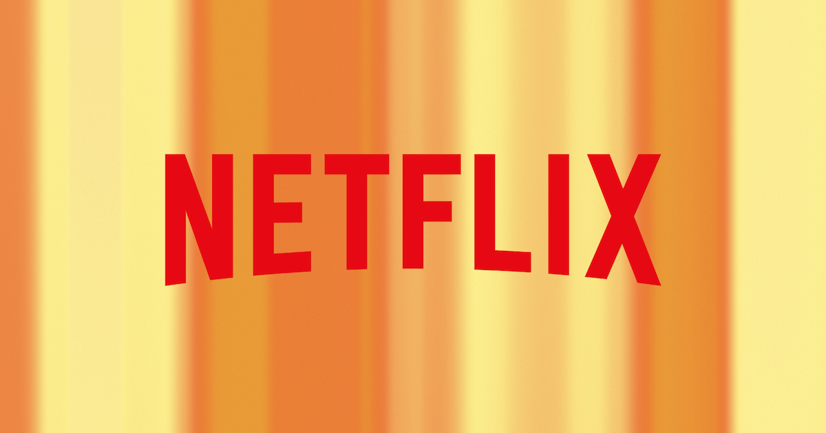 Netflix's Top 4 Movies Today: Sunday, Sept. 13, 2026