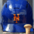 New York Mets Postseason Odds: A Disappointing 2026 Campaign