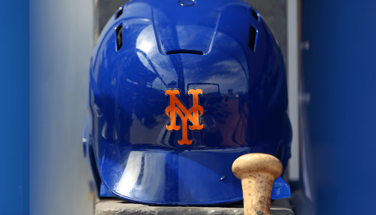 New York Mets Postseason Odds: A Disappointing 2026 Campaign