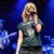 Hayley Williams Announces 2027 UK and European Tour
