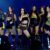KATSEYE Deliver Electrifying Debut Performance on Saturday Night Live