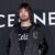 Kevin Parker Ends Autograph Signings Amid Aggressive Fan Behavior
