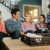 Fox Orders New Comedy Series From ‘Modern Family’ Team