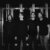 My Chemical Romance Announce 20th Anniversary ‘The Black Parade’ Reissue