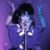 Prince Estate Addresses AI Concerns Regarding ‘Timeless’ Album