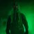 Are Slipknot Teasing a New Tour? Cryptic Posters Appear Globally
